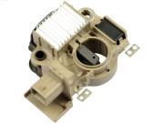 ARE5051 Regulátor generátoru Brand new | AS-PL | Alternators | 63320333 AS-PL
