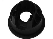 ABEC9001 Čepička, generátor Brand new | AS-PL | Alternators | A5TA7792 AS-PL