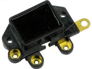ARE9032 Regulátor generátoru Brand new | AS-PL | Alternators | 63320333 AS-PL