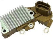 ARE6043 Regulátor generátoru Brand new | AS-PL | Alternators | 63320333 AS-PL
