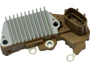 ARE6044 Regulátor generátoru Brand new | AS-PL | Alternators | 63320333 AS-PL
