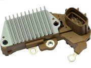 ARE6045 Regulátor generátoru Brand new | AS-PL | Alternators | 63320333 AS-PL