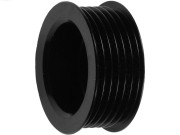 AP0020 Řemenice, generátor Brand new | AS-PL | Alternators | A3TN0699 AS-PL