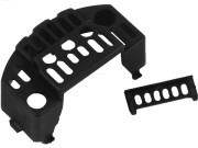 APC4005 Čepička, generátor Brand new | AS-PL | Starters | D7R53 AS-PL