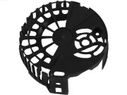 APC4015 Čepička, generátor Brand new | AS-PL | Starters | D7R53 AS-PL