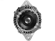 A9032 generátor Brand new | AS-PL | Alternators | 0120339514 AS-PL