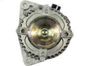 A6026(DENSO) generátor Brand new AS-PL Alternator regulator AS-PL