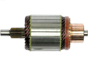 SA5022 Kotva, startér Brand new | AS-PL | Starters | M3T22581 AS-PL