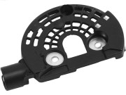 APC0009 Čepička, generátor Brand new | AS-PL | Starters | D7R53 AS-PL