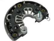 ARC0065 Usměrňovač, generátor Brand new | AS-PL | Alternator vacuum pumps AS-PL