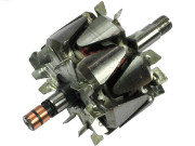AR0016 Rotor, generátor Brand new AS-PL Alternator A13N157 AS-PL