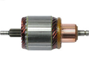 SA0061 Kotva, startér Brand new | AS-PL | Starters | M3T22581 AS-PL