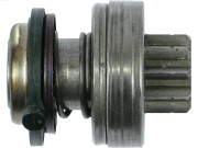 SD0014(BOSCH) Volnobezny prevod, starter Brand new AS-PL Alternator S.R.E. bracket AS-PL