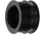 AP0022 Řemenice, generátor Brand new | AS-PL | Alternators | A3TN0699 AS-PL