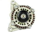 A5038 generátor Brand new AS-PL Starter motor outer gear AS-PL