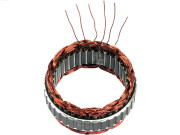 AS5005 Stator, generátor Brand new | AS-PL | Alternators | 63321044 AS-PL