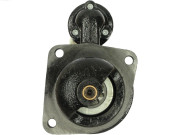 S0254 Startér Brand new | AS-PL | Starters AS-PL