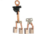 SB6012 Uhlíkový kartáč, startér Brand new | AS-PL | Starters | 443115141331 AS-PL