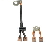 SB5023 Uhlíkový kartáč, startér Brand new | AS-PL | Starters | 443115141331 AS-PL