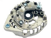 ARC3045 Držák, příruba pohonu generátoru Brand new | AS-PL | Alternator s.r.e. brackets AS-PL
