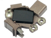 ARE3059 Regulátor generátoru Brand new | AS-PL | Alternators | 63320333 AS-PL