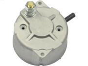 SBR5001 Kryt startéru, karburátor Brand new | AS-PL | Alternators | 63321658 AS-PL