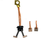 SB3001 Uhlíkový kartáč, startér Brand new | AS-PL | Starters | 443115141331 AS-PL