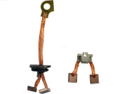 SB3002 Uhlíkový kartáč, startér Brand new | AS-PL | Starters | 443115141331 AS-PL