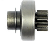 SD4046 Volnoběžný převod, startér Brand new | AS-PL | Starter brush holders AS-PL