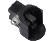 ABH6004 Držák, uhlíkové kartáče Brand new | AS-PL | Alternator brush holders AS-PL