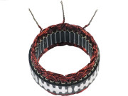 AS3015 Stator, generátor Brand new | AS-PL | Alternators | 63321044 AS-PL