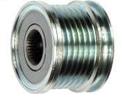 AFP0073 Předstihová spojka Brand new | AS-PL | Alternators | A3TN1791 AS-PL