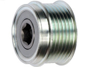AFP5011 Předstihová spojka Brand new | AS-PL | Alternators | A3TN1791 AS-PL