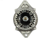 A6046(DENSO) generátor Brand new AS-PL Alternator regulator AS-PL