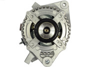 A6062(DENSO) generátor Brand new | Denso | Alternators AS-PL