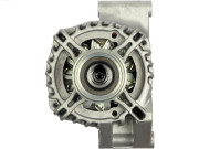 A6076(DENSO) Alternátor Brand new AS-PL Bearing AS-PL