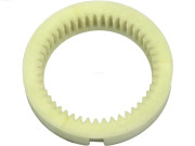 SG4006 Sada na opravy, startovací systém Brand new | AS-PL | Starters | M1T60381 AS-PL