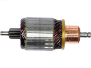 SA0063 Kotva, startér Brand new | AS-PL | Starters | M3T22581 AS-PL