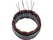 AS5007 Stator, generátor Brand new | AS-PL | Alternators | 63321044 AS-PL