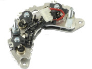 ARC9029 Usměrňovač, generátor Brand new | AS-PL | Alternator vacuum pumps AS-PL