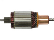 SA0065 Kotva, startér Brand new | AS-PL | Starters | M3T22581 AS-PL