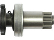 SD0178 Volnobezny prevod, starter Brand new AS-PL Alternator pulley AS-PL