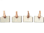 SB0003 Uhlíkový kartáč, startér Brand new | AS-PL | Starters | 443115141331 AS-PL