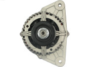 A4064R AS-PL alternátor A4064R AS-PL