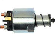 SS3026 Elektromagnetický spínač, startér Brand new | AS-PL | Starter solenoids AS-PL