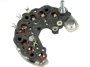 ARC3053 Usměrňovač, generátor Brand new | AS-PL | Alternator vacuum pumps AS-PL