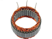 AS3019 Stator, generátor Brand new | AS-PL | Alternator stators AS-PL