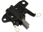 ABH2002 Držák, uhlíkové kartáče Brand new | AS-PL | Alternator brush holders AS-PL