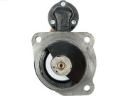 S0268 Startér Brand new | AS-PL | Alternators | 1012100891 AS-PL