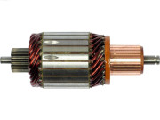 SA0070 Kotva, startér Brand new | AS-PL | Starters | M3T22581 AS-PL